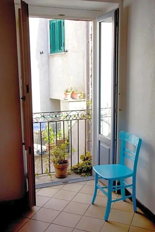 B&B Amphisya