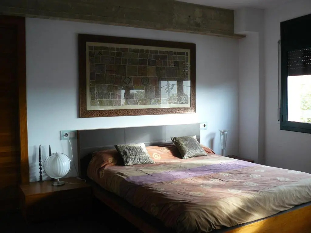 Loft A Roda De Berà