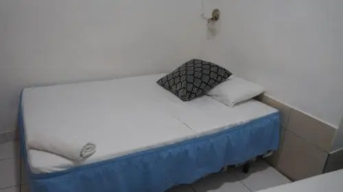 Hostal Marysol