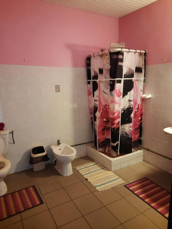 Chez Lilise 3