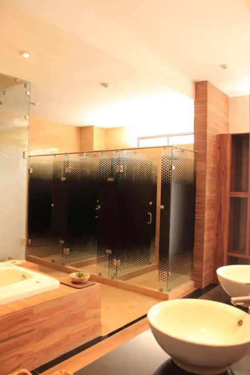 Krystal Grand Residences San Miguel de Allende