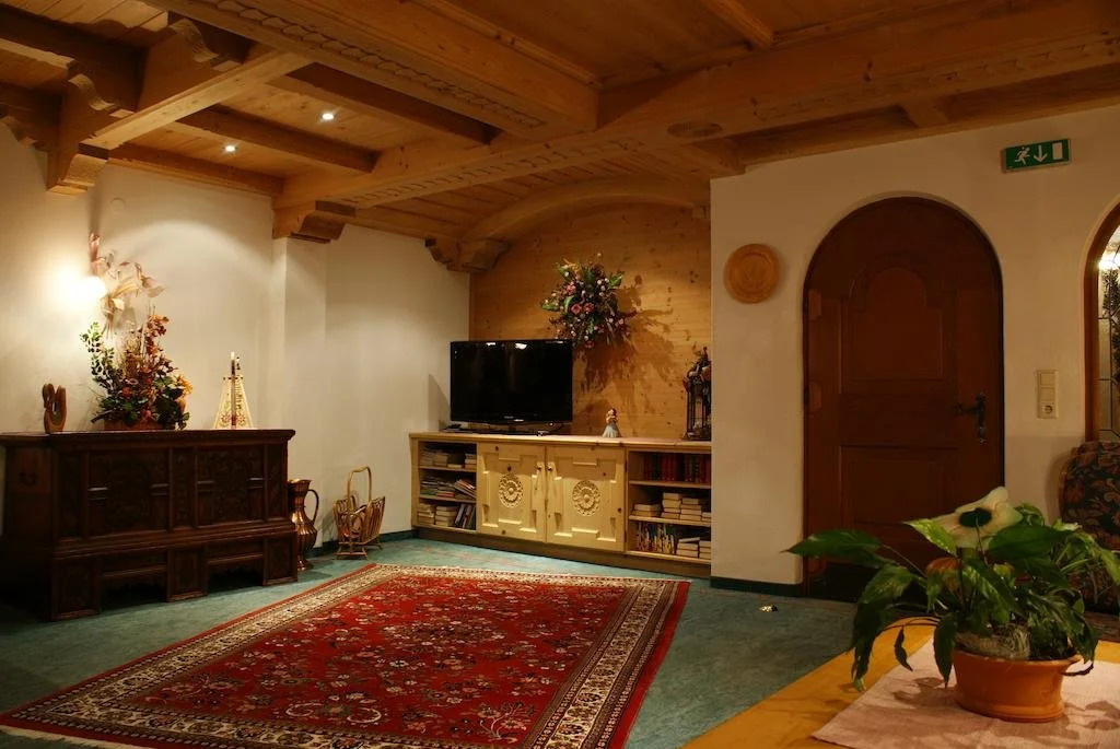 Gasthof Riederhof