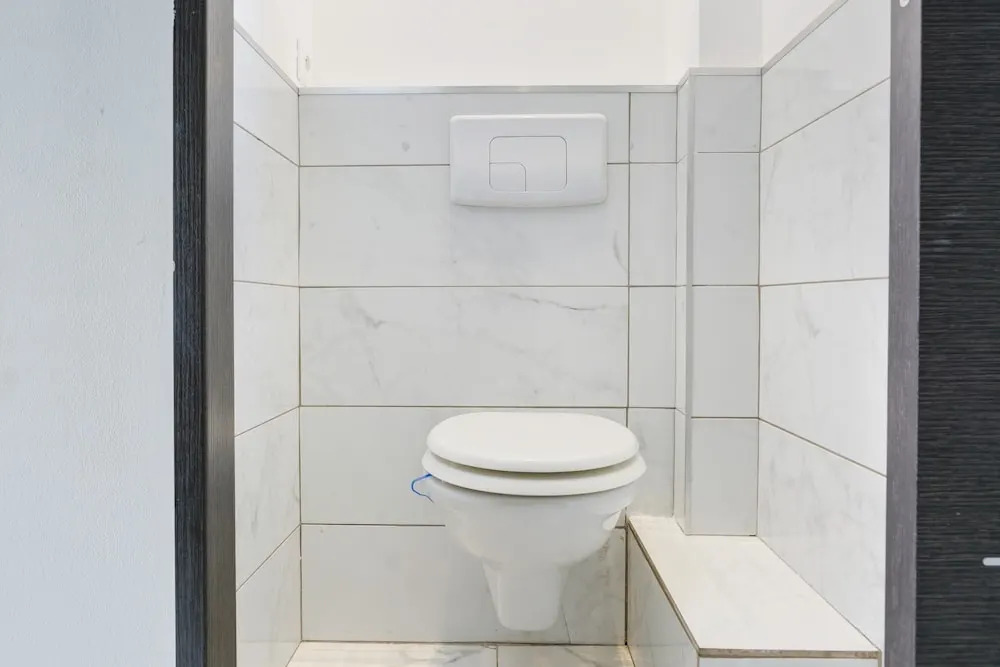 3 rue latour maubourg Apartment 1