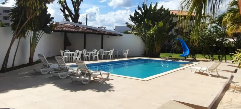 HOTEL e POUSADA DOM MANUEL - ÓTIMA LOCALIZAÇÃO