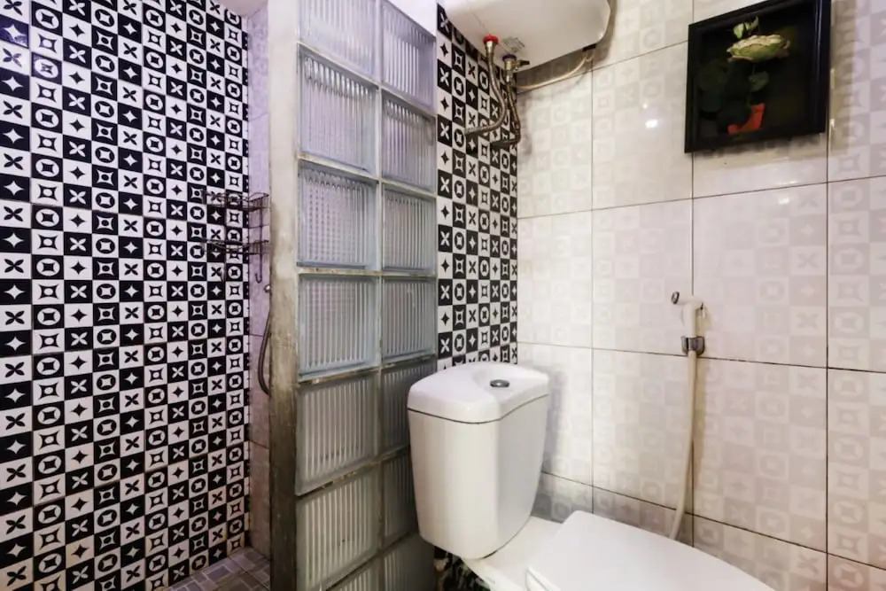 The Jarrdin Apartment By Gold Suites Property