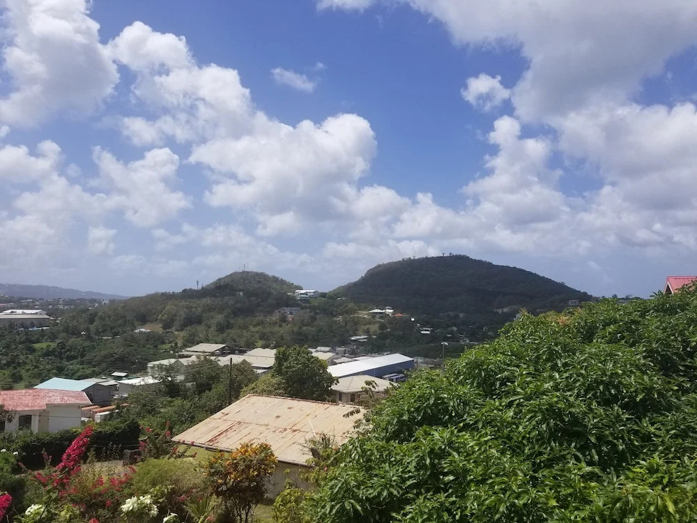 La Casa Slu