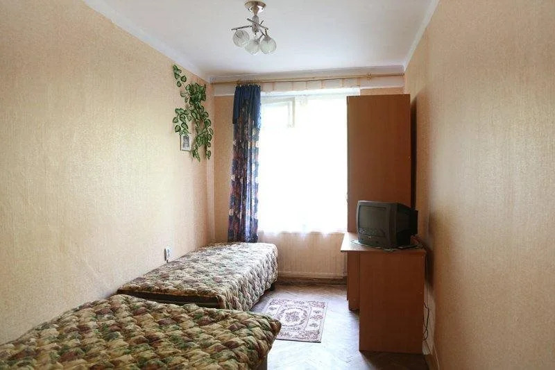 Guest House AnnaValentina