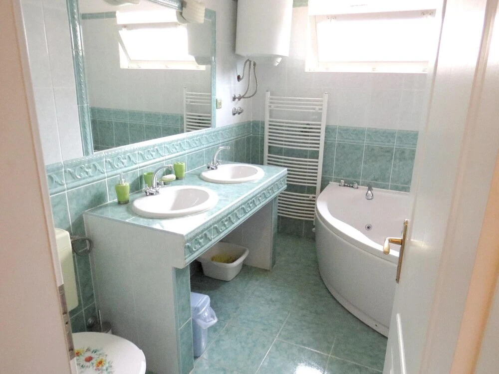 Apartment With In Fažana With Furnished Terrace And Wifi