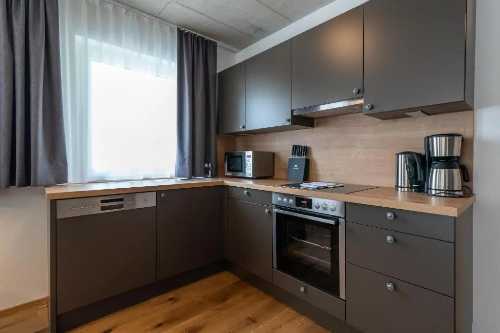 A Casa Elegance