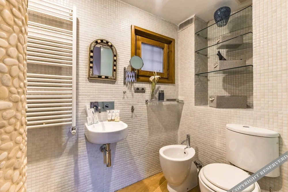 Sweet Inn Apartments La Latina