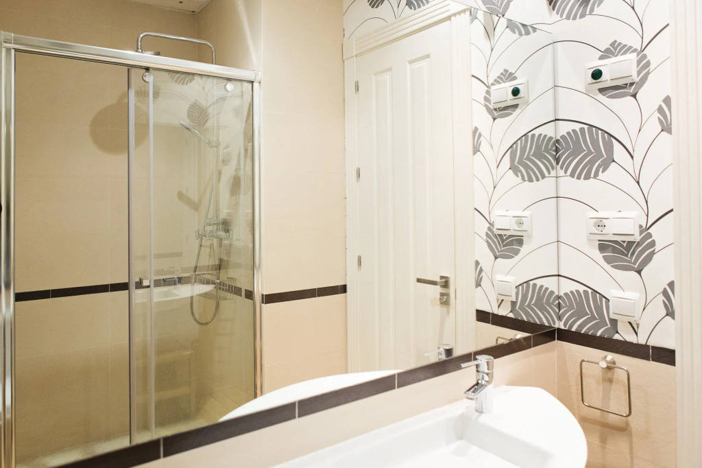 Suncity Flat Soho