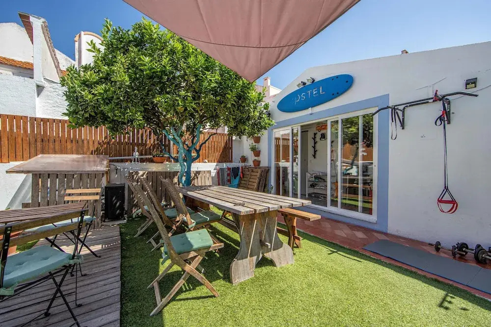 Vila Maria Apartments by Host-Point