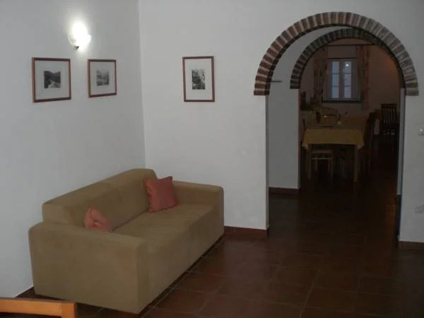 Hotel Pulo do Lobo