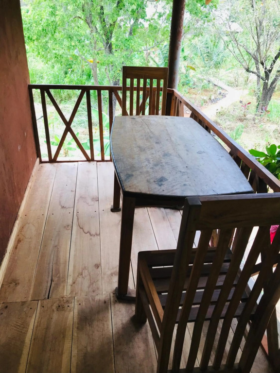 Gaga addara resort