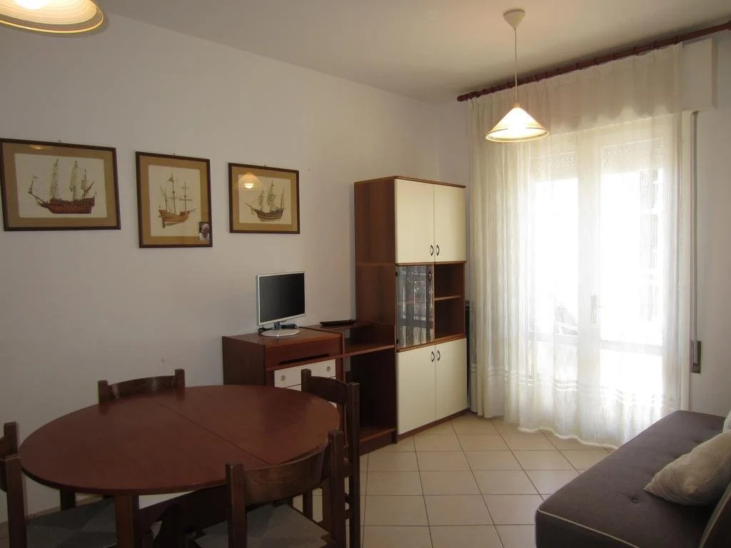 Residence Zeta