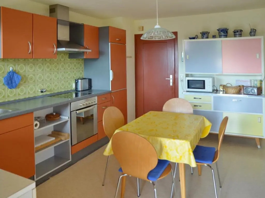 Ferienwohnung Lahr