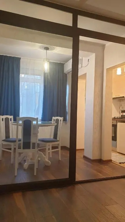 Laguna Apartament