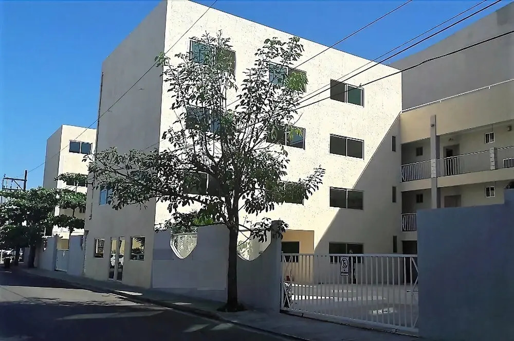 Aruma Hotel
