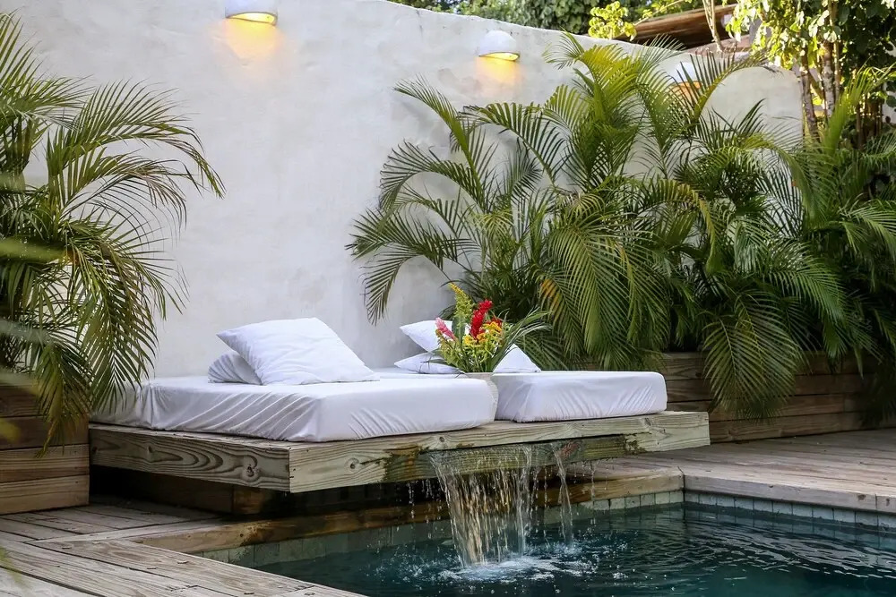 Santa Fe Casas- Quadrado Trancoso