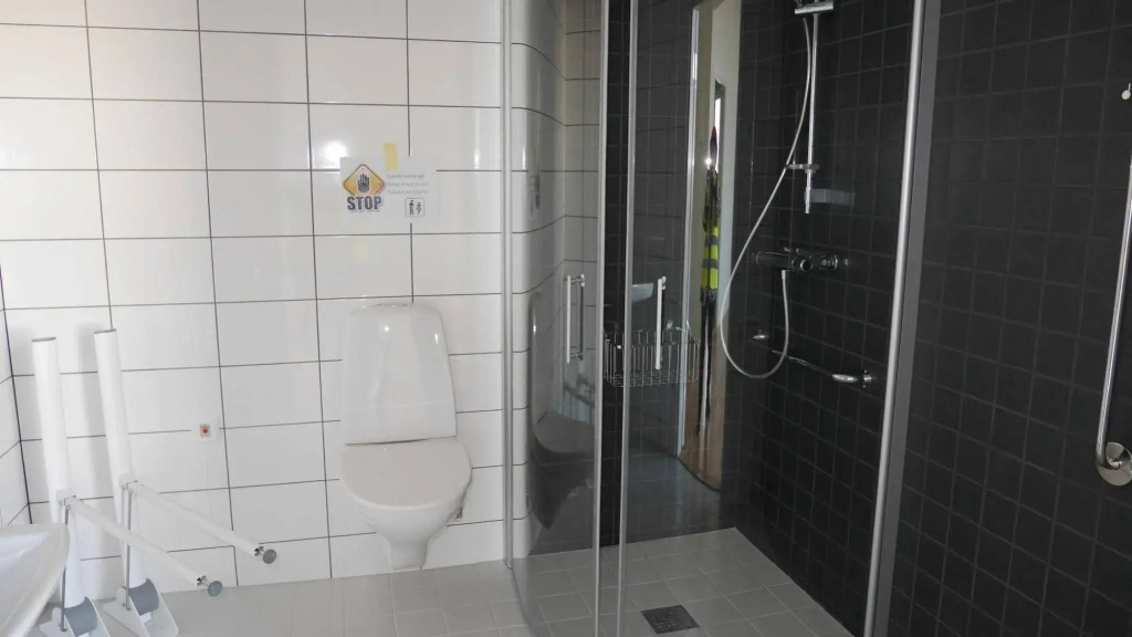 Hotel Torslanda