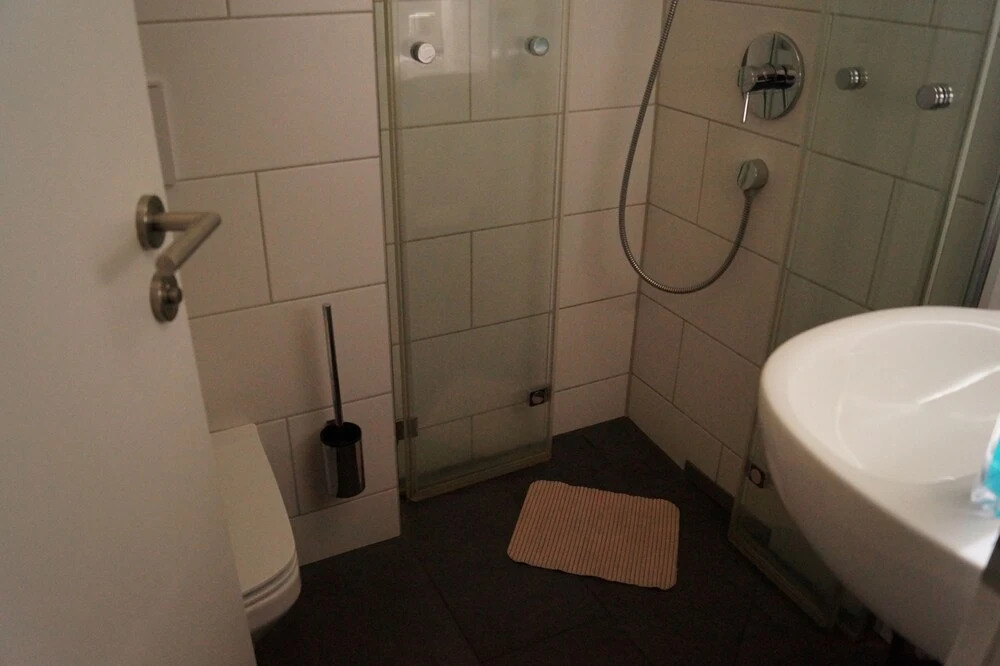 Feil´s Hotel