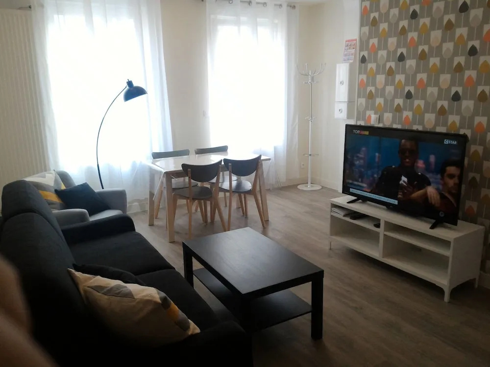 Sohosuite