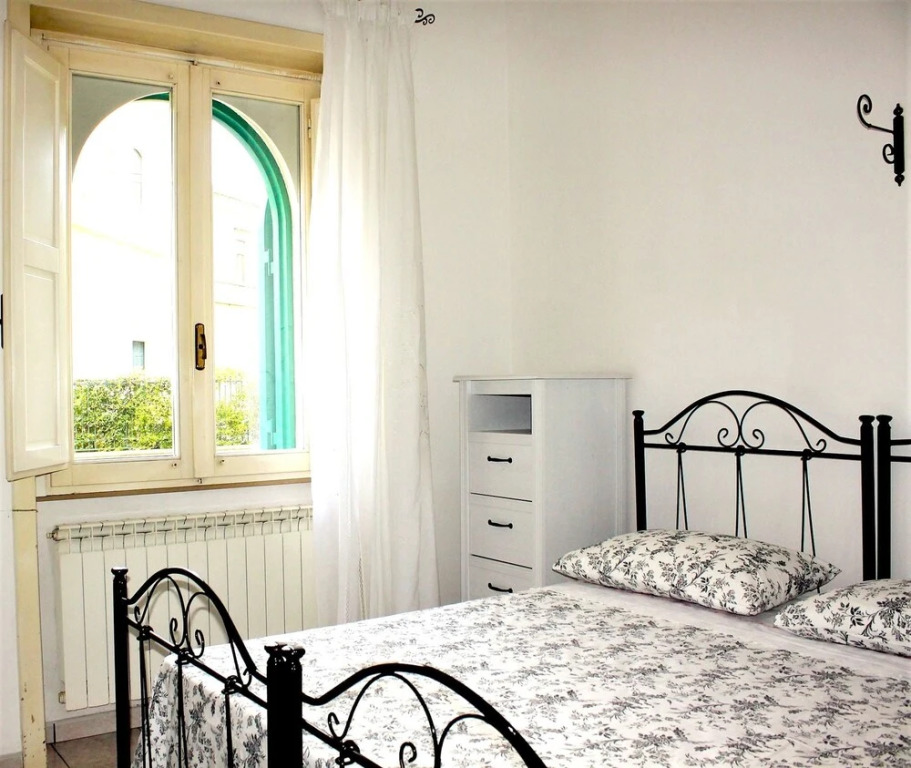 Apartment With 3 Bedrooms in Lecce, With Enclosed Garden and Wifi - 3