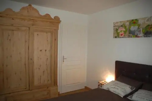Rosys Appartement