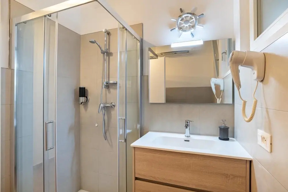 Marinali Rooms - 1460