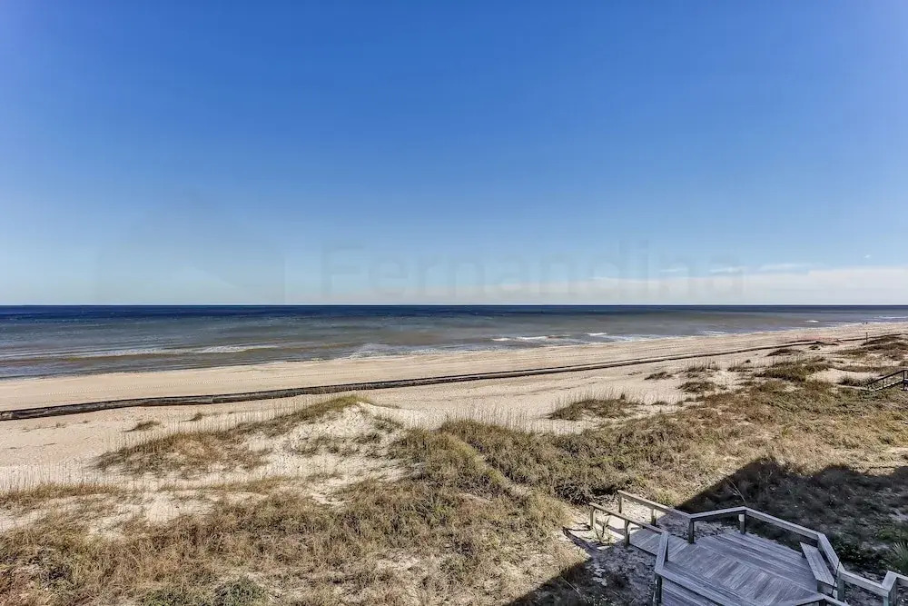 301 Coral Sands