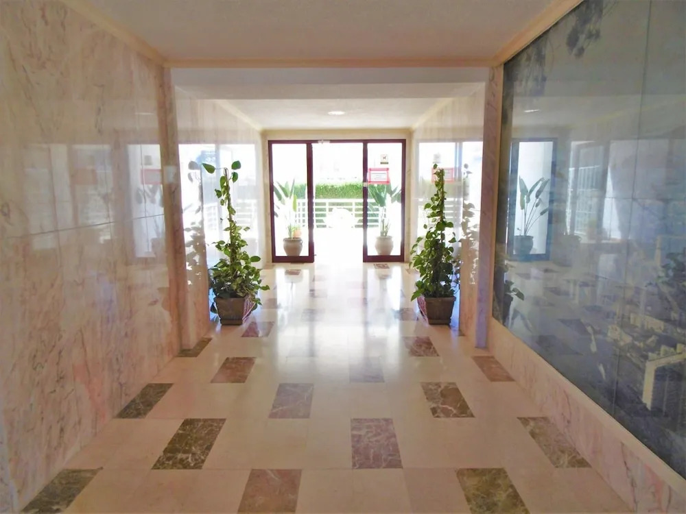 Apartamento Albatros 15 - 7