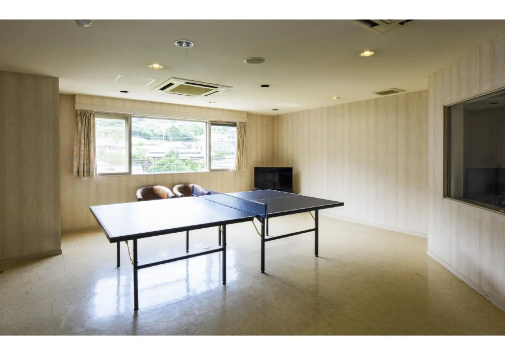 LiVEMAX Resort Izu Okawa