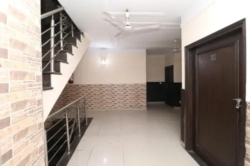 OYO 29073 Hotel Relax