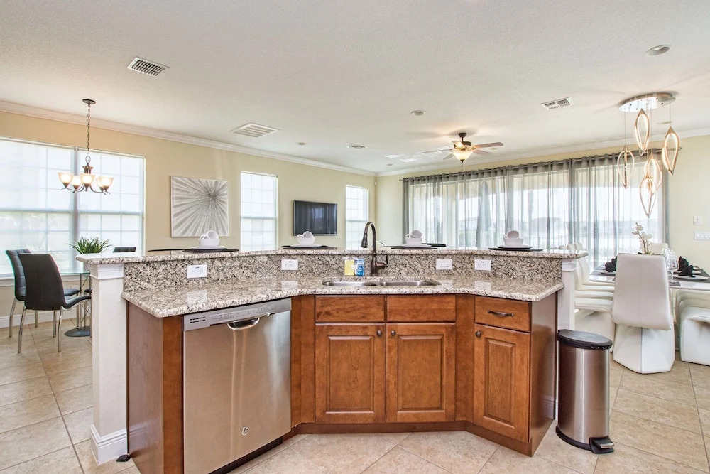 7824 Loxahatchee Court