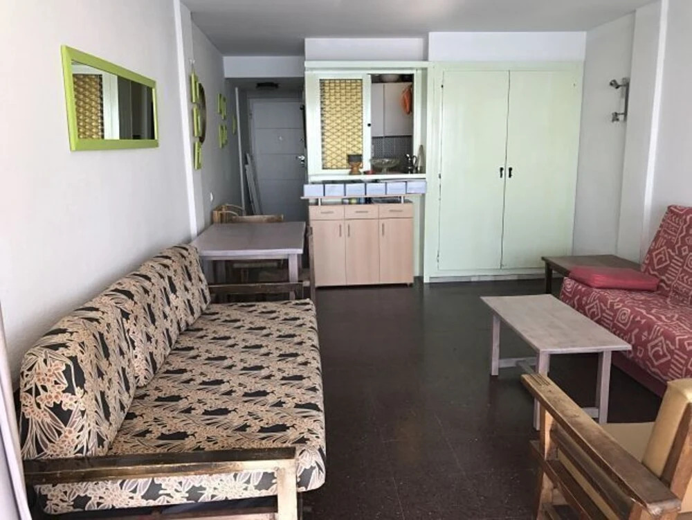 Apartamento Ely-Palace 9-5