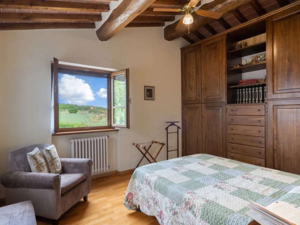 Casale il Giglio 13294