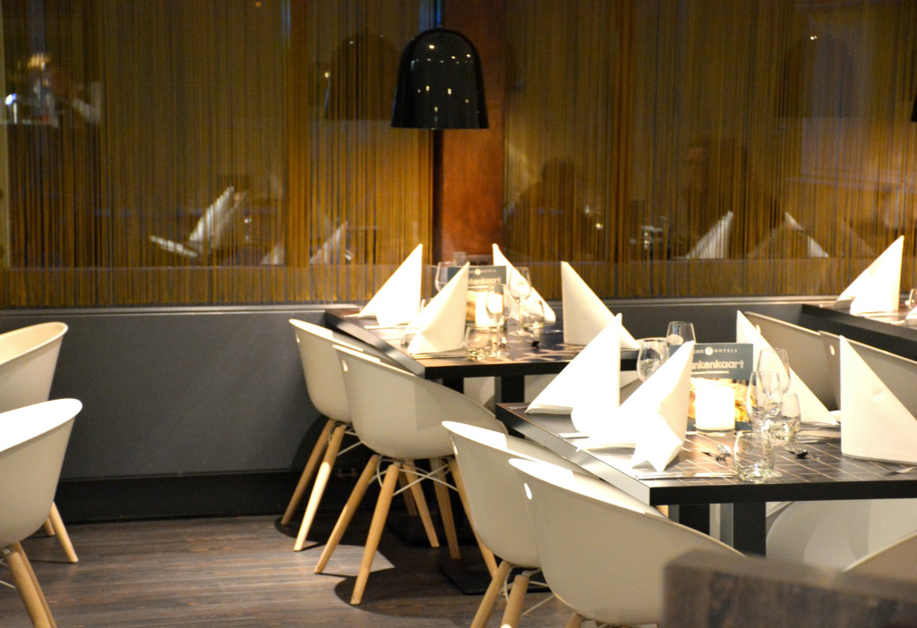 Fletcher Resort-Hotel Zutphen