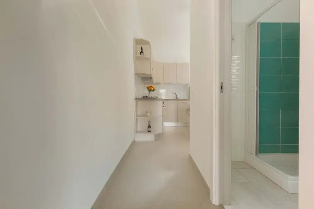 1826 Villetta Solaire