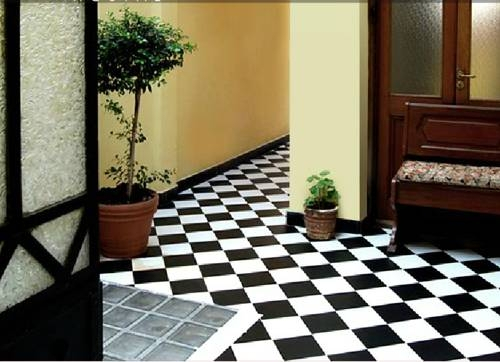 Hostal Tercero Del Sur