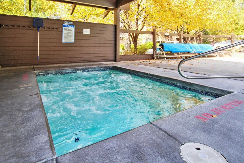 zRidge Condo 19