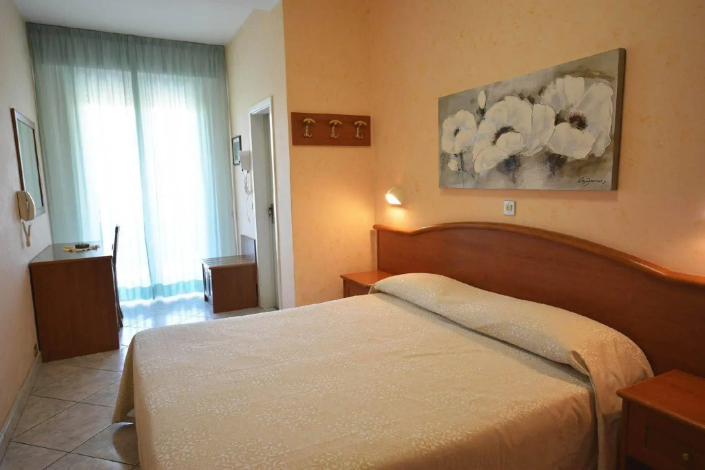 Hotel Villa Fernanda