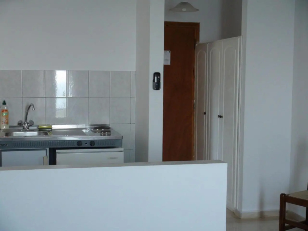 Filoxenia Hotel & Apartments