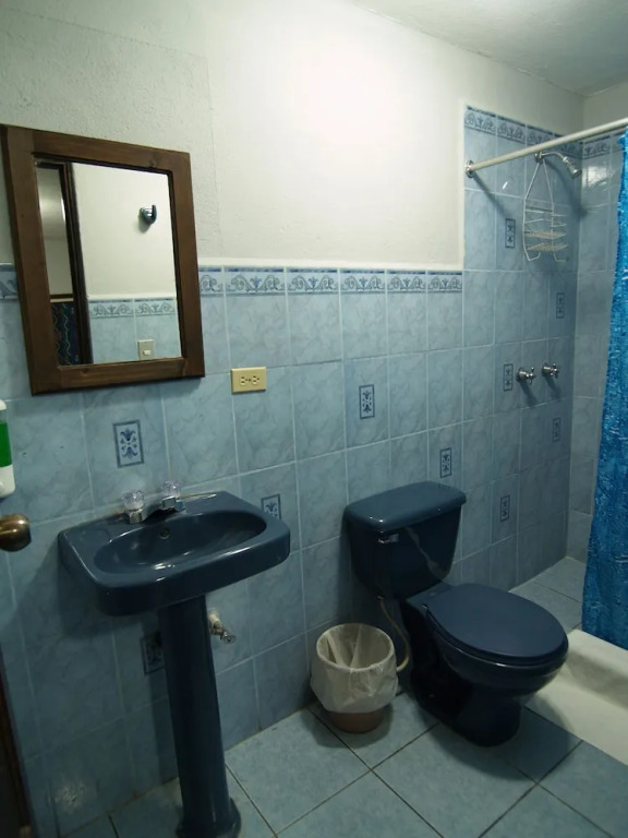 Hotel Casa Rustica by AHS