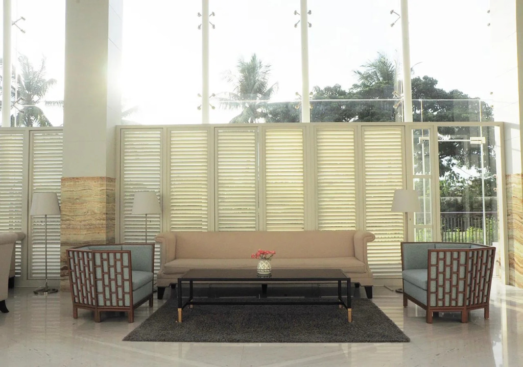 d'primahotel Airport Jakarta II
