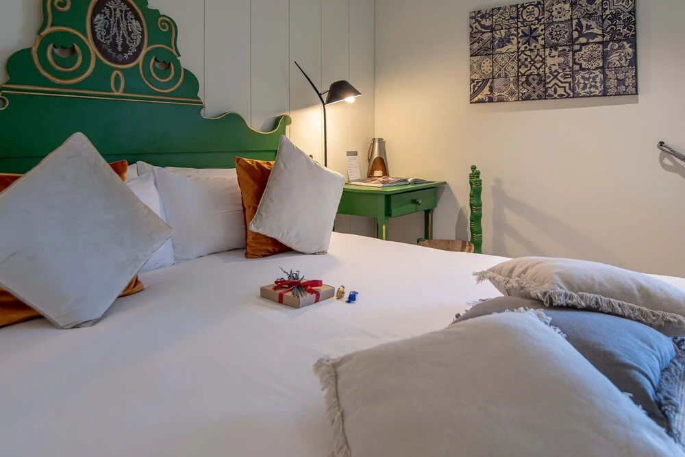 Hotel Can Dispès