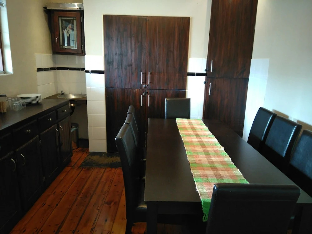 GuestHouse on Irvine
