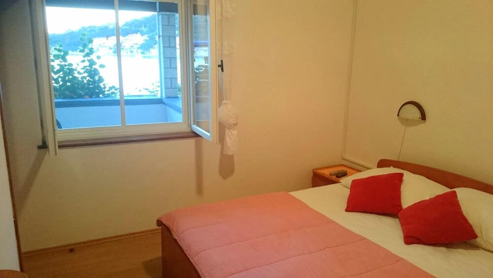 Apartments Ivka