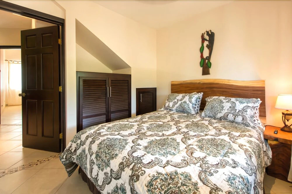 Cabo Velas Estates Unit 30 by RedAwning