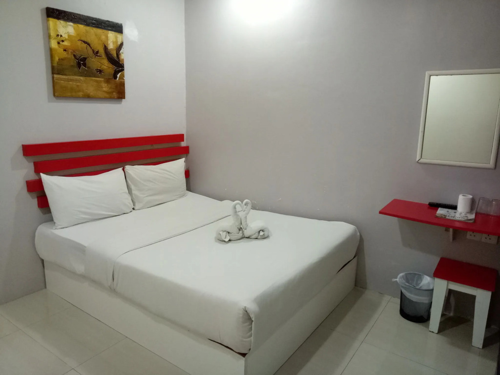 SALAM HOTEL & Best Hotel Shah Alam i-City, UiTM, Hospital