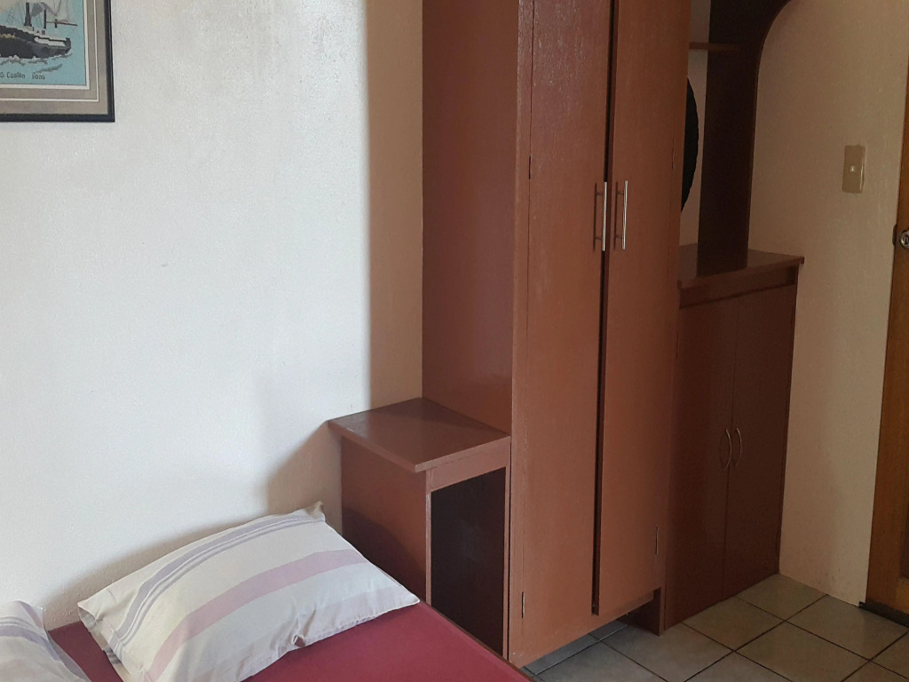 Felina Guest House
